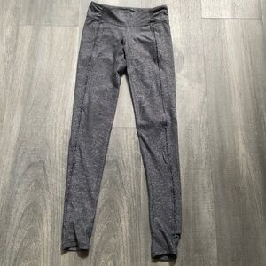 Ivivva Lululemon leggings